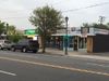 761 Franklin Ave photo